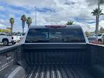 New 2026 GMC Sierra 1500 AT4X Crew Cab 4WD Pickup for sale #26G100 - photo 8