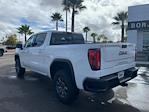 New 2026 GMC Sierra 1500 AT4X Crew Cab 4WD Pickup for sale #26G100 - photo 9