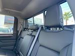 2026 GMC Sierra 2500 Crew Cab 4WD Pickup for sale #26G102 - photo 11