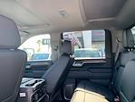 2026 GMC Sierra 2500 Crew Cab 4WD Pickup for sale #26G102 - photo 12