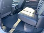2026 GMC Sierra 2500 Crew Cab 4WD Pickup for sale #26G102 - photo 13