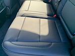 2026 GMC Sierra 2500 Crew Cab 4WD Pickup for sale #26G102 - photo 14