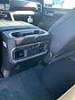 2026 GMC Sierra 2500 Crew Cab 4WD Pickup for sale #26G102 - photo 15