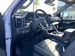 2026 GMC Sierra 2500 Crew Cab 4WD Pickup for sale #26G102 - photo 17