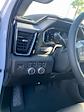 2026 GMC Sierra 2500 Crew Cab 4WD Pickup for sale #26G102 - photo 20