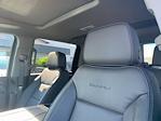2026 GMC Sierra 2500 Crew Cab 4WD Pickup for sale #26G102 - photo 21