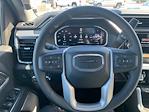 2026 GMC Sierra 2500 Crew Cab 4WD Pickup for sale #26G102 - photo 23