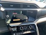 2026 GMC Sierra 2500 Crew Cab 4WD Pickup for sale #26G102 - photo 24