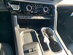 2026 GMC Sierra 2500 Crew Cab 4WD Pickup for sale #26G102 - photo 25