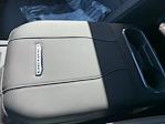 2026 GMC Sierra 2500 Crew Cab 4WD Pickup for sale #26G102 - photo 29