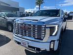 2026 GMC Sierra 2500 Crew Cab 4WD Pickup for sale #26G102 - photo 4