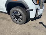 2026 GMC Sierra 2500 Crew Cab 4WD Pickup for sale #26G102 - photo 6