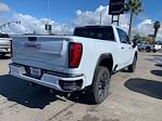 2026 GMC Sierra 2500 Crew Cab 4WD Pickup for sale #26G102 - photo 7