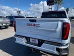 2026 GMC Sierra 2500 Crew Cab 4WD Pickup for sale #26G102 - photo 8