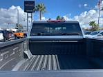 2026 GMC Sierra 2500 Crew Cab 4WD Pickup for sale #26G102 - photo 9
