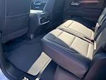 New 2026 GMC Sierra 1500 Denali Crew Cab for sale #26G103 - photo 11