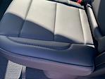 New 2026 GMC Sierra 1500 Denali Crew Cab for sale #26G103 - photo 12