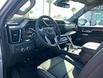 New 2026 GMC Sierra 1500 Denali Crew Cab for sale #26G103 - photo 15