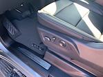 New 2026 GMC Sierra 1500 Denali Crew Cab for sale #26G103 - photo 16