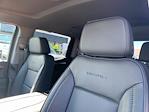 New 2026 GMC Sierra 1500 Denali Crew Cab for sale #26G103 - photo 19