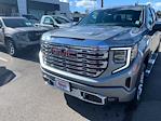 New 2026 GMC Sierra 1500 Denali Crew Cab for sale #26G103 - photo 3