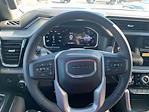 New 2026 GMC Sierra 1500 Denali Crew Cab for sale #26G103 - photo 21