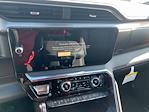 New 2026 GMC Sierra 1500 Denali Crew Cab for sale #26G103 - photo 22