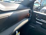 New 2026 GMC Sierra 1500 Denali Crew Cab for sale #26G103 - photo 24