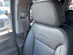 New 2026 GMC Sierra 1500 Denali Crew Cab for sale #26G103 - photo 25