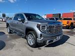 New 2026 GMC Sierra 1500 Denali Crew Cab for sale #26G103 - photo 4