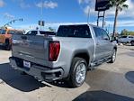New 2026 GMC Sierra 1500 Denali Crew Cab for sale #26G103 - photo 5