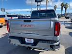 New 2026 GMC Sierra 1500 Denali Crew Cab for sale #26G103 - photo 6