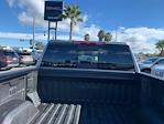 New 2026 GMC Sierra 1500 Denali Crew Cab for sale #26G103 - photo 7