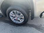 New 2026 GMC Sierra 1500 Denali Crew Cab for sale #26G103 - photo 8