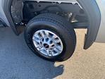 New 2026 GMC Sierra 2500 SLE Crew Cab for sale #26G107 - photo 10