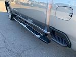 New 2026 GMC Sierra 2500 SLE Crew Cab for sale #26G107 - photo 11