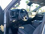 New 2026 GMC Sierra 2500 SLE Crew Cab for sale #26G107 - photo 18