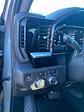 New 2026 GMC Sierra 2500 SLE Crew Cab for sale #26G107 - photo 21