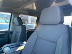 New 2026 GMC Sierra 2500 SLE Crew Cab for sale #26G107 - photo 22