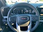 New 2026 GMC Sierra 2500 SLE Crew Cab for sale #26G107 - photo 23