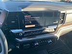 New 2026 GMC Sierra 2500 SLE Crew Cab for sale #26G107 - photo 24