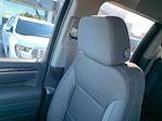 New 2026 GMC Sierra 2500 SLE Crew Cab for sale #26G107 - photo 27