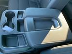 New 2026 GMC Sierra 2500 SLE Crew Cab for sale #26G107 - photo 28