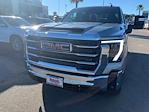 New 2026 GMC Sierra 2500 SLE Crew Cab for sale #26G107 - photo 4