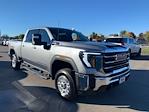 New 2026 GMC Sierra 2500 SLE Crew Cab for sale #26G107 - photo 5