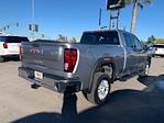 New 2026 GMC Sierra 2500 SLE Crew Cab for sale #26G107 - photo 6