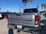 New 2026 GMC Sierra 2500 SLE Crew Cab for sale #26G107 - photo 7