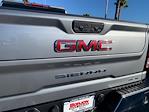 New 2026 GMC Sierra 2500 SLE Crew Cab for sale #26G107 - photo 9