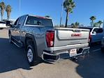 New 2026 GMC Sierra 2500 SLE Crew Cab for sale #26G107 - photo 2