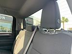 New 2026 GMC Sierra 2500 SLE Crew Cab for sale #26G108 - photo 10